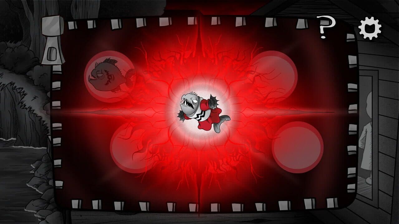 Erma: The Game thumbnail 2