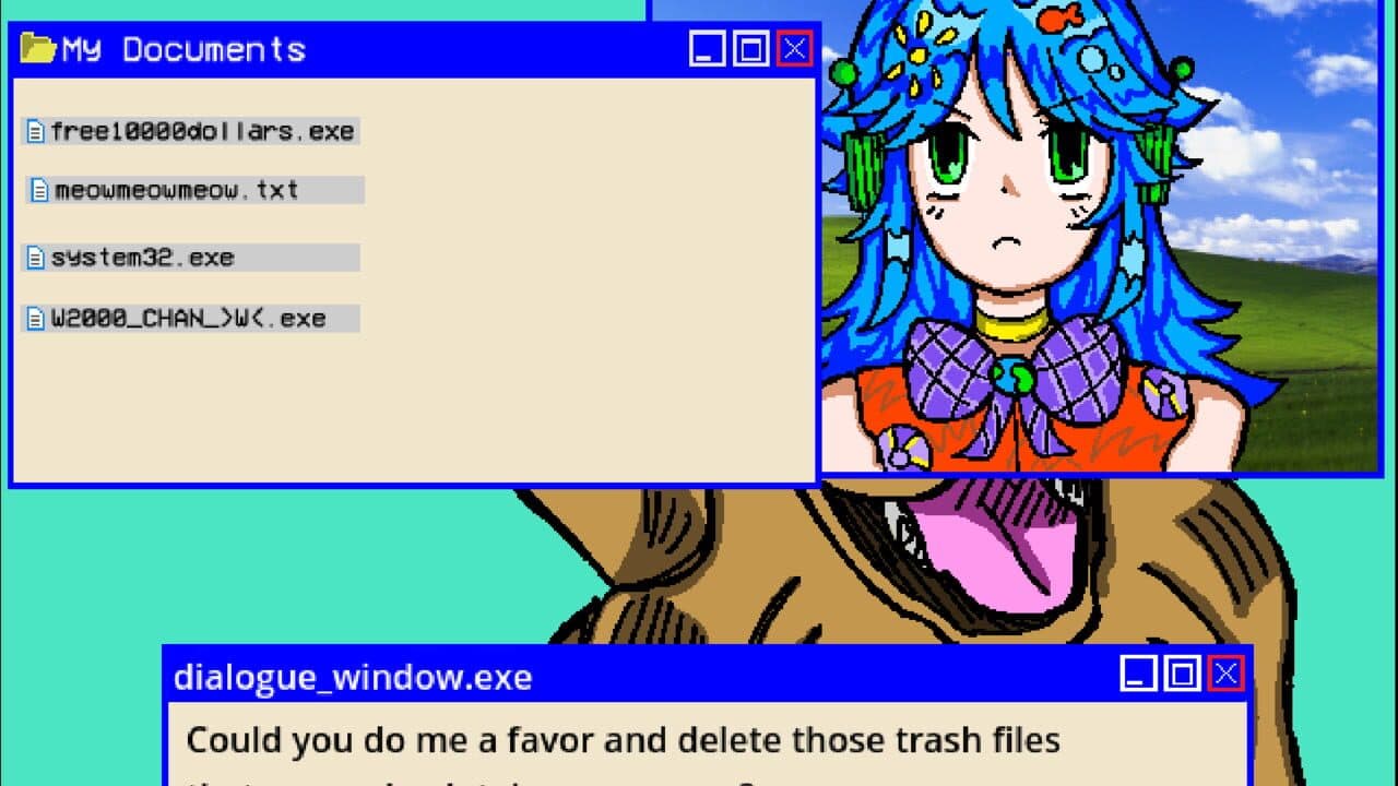 W2000_CHAN_>W<.exe thumbnail 2