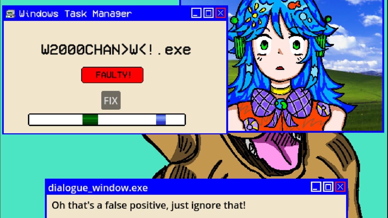 W2000_CHAN_>W<.exe thumbnail 3