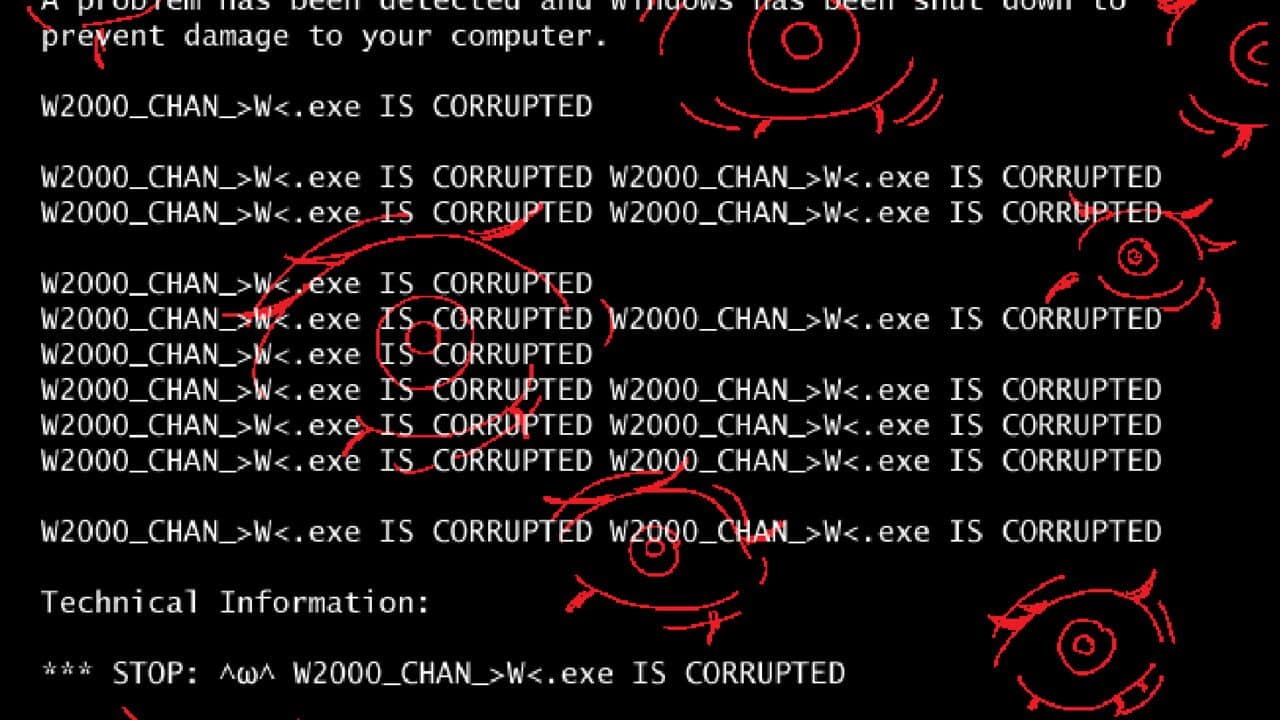 W2000_CHAN_>W<.exe thumbnail 4