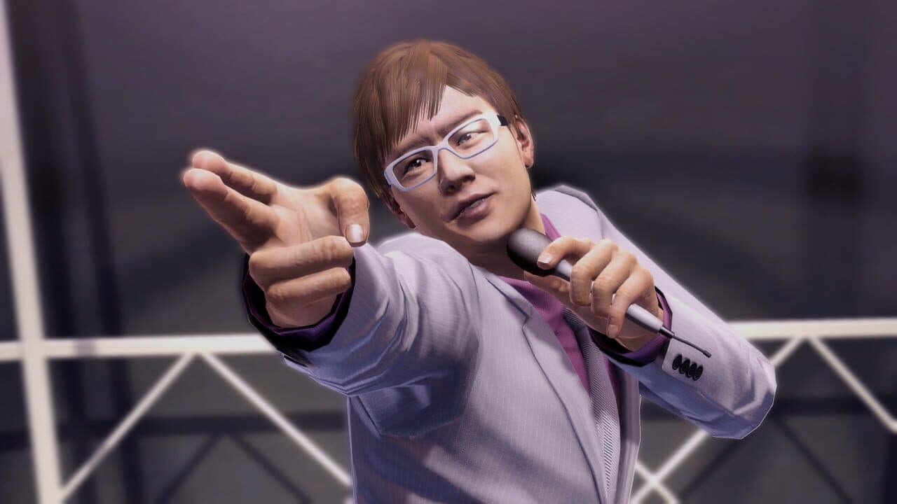 Yakuza 5 Remastered thumbnail 14
