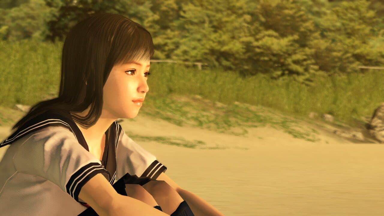 Yakuza 5 Remastered thumbnail 17