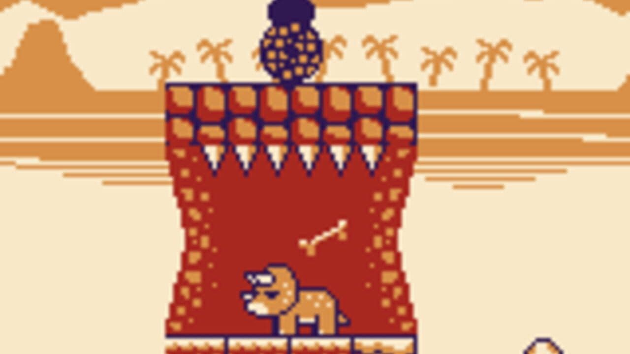 Dashosaur DX thumbnail 3