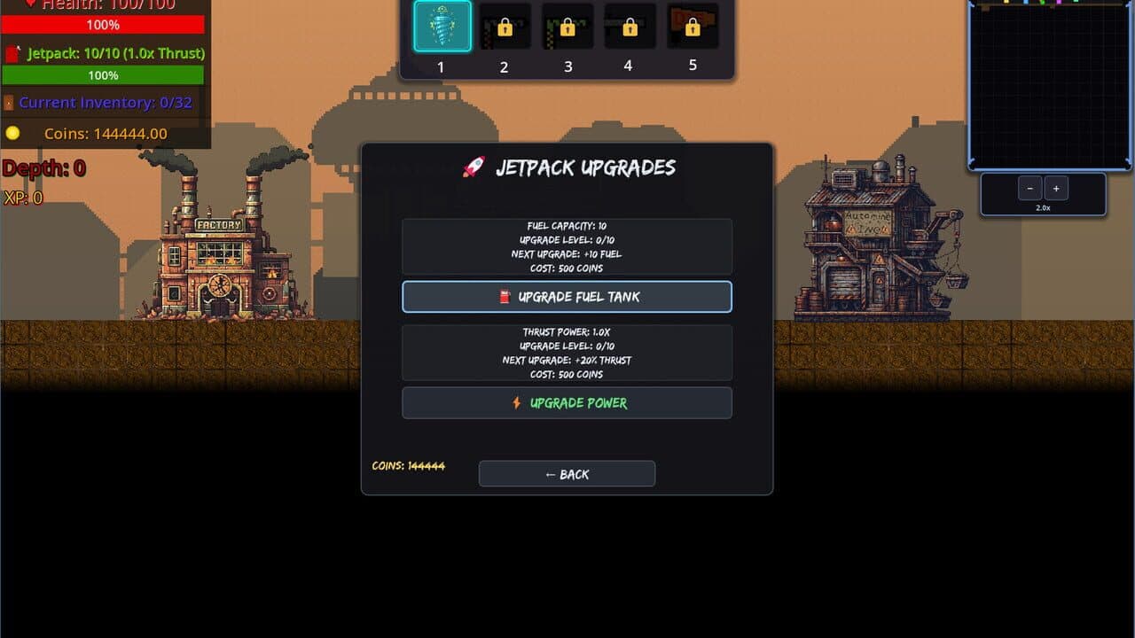 Texplore thumbnail 7