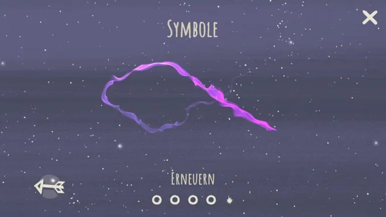 Light on Earth thumbnail 4