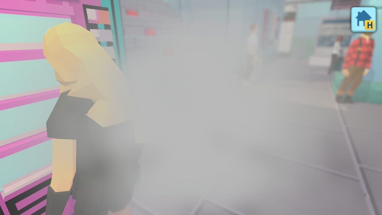 Zug in Sicht thumbnail 4