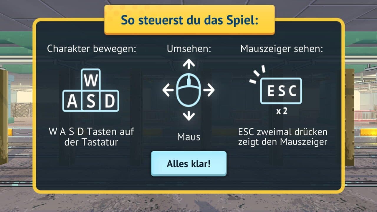 Zug in Sicht thumbnail 5