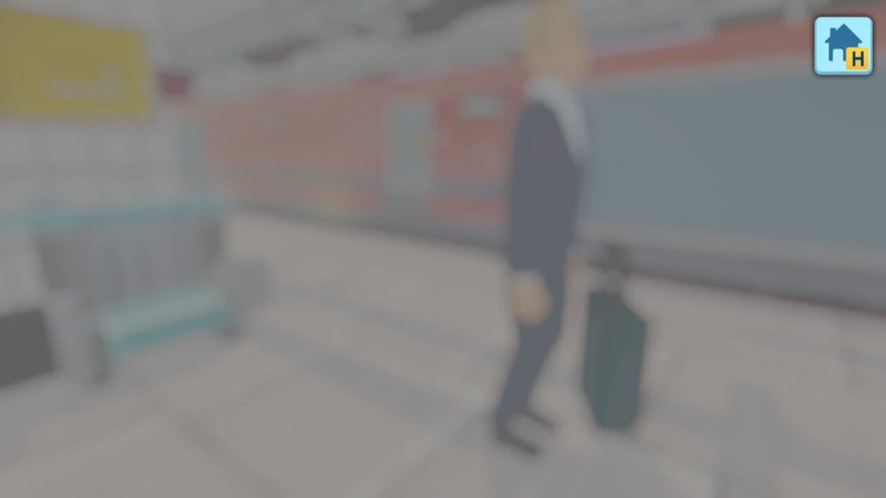 Zug in Sicht thumbnail 6