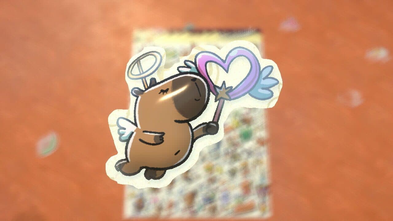 Puffies. thumbnail 6