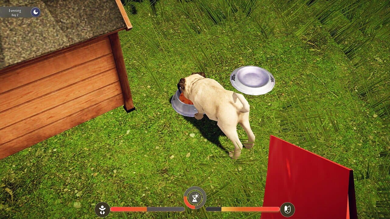 Mom Life Simulator thumbnail 4