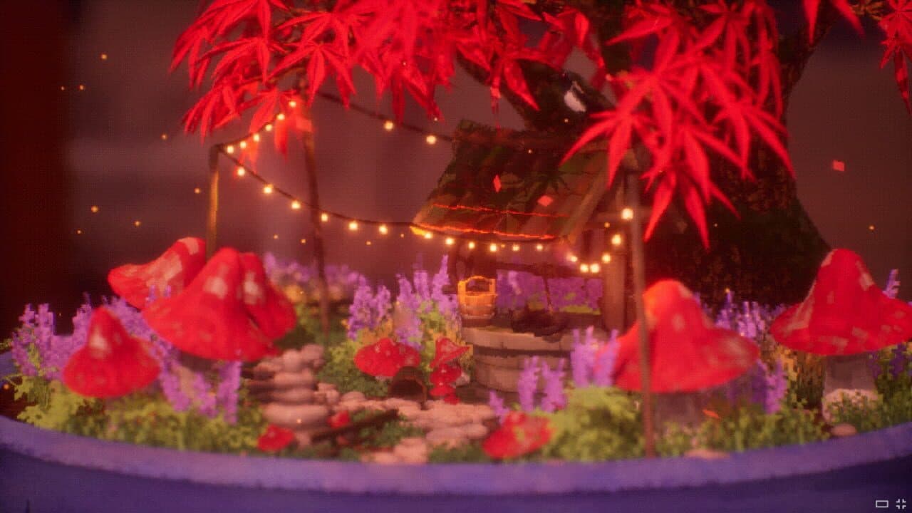 Bonsai '98 thumbnail 2