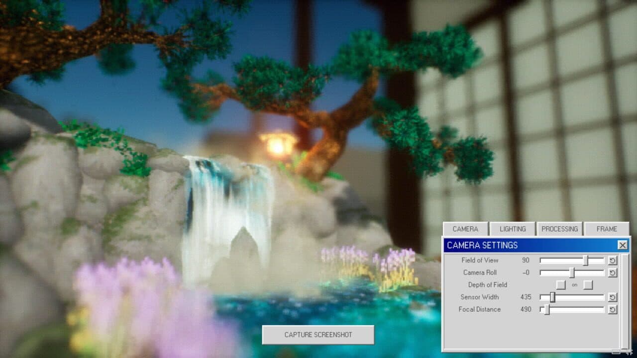 Bonsai '98 thumbnail 5