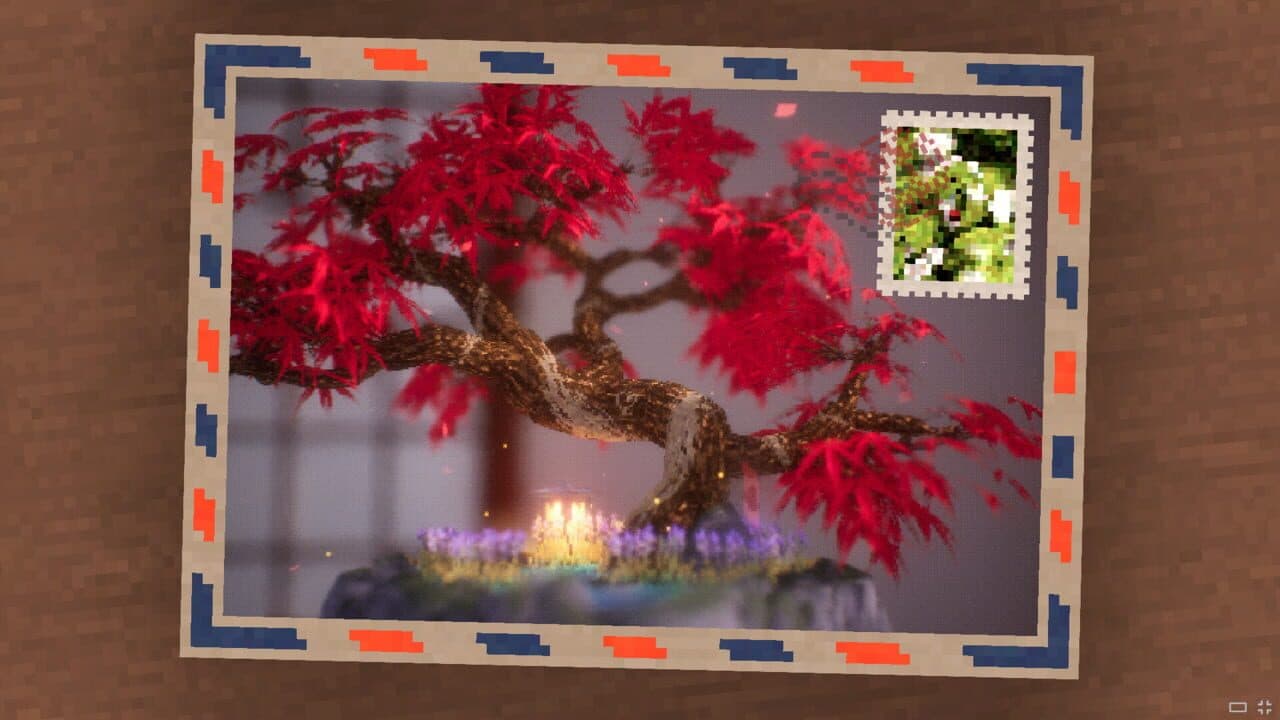 Bonsai '98 thumbnail 6