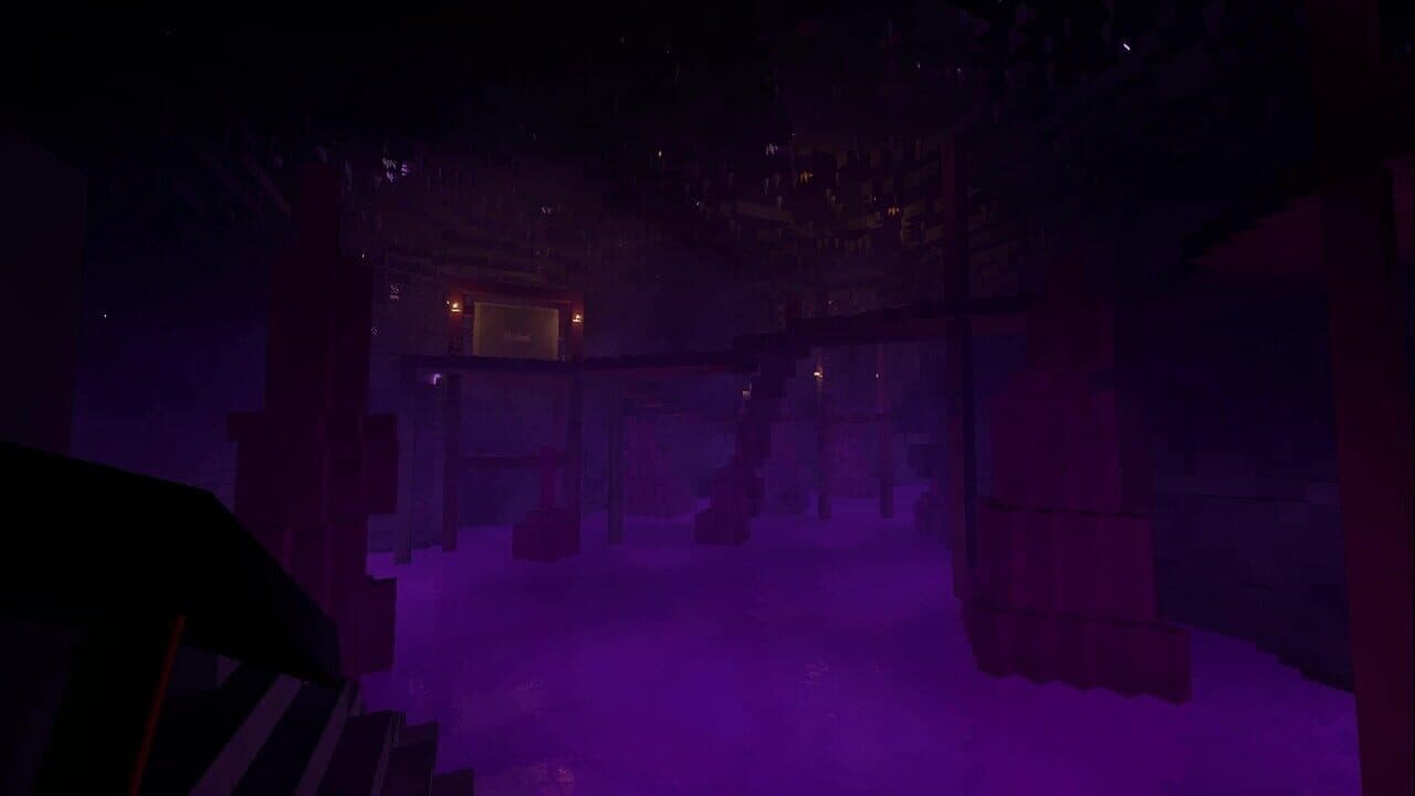 Tunnelers thumbnail 3
