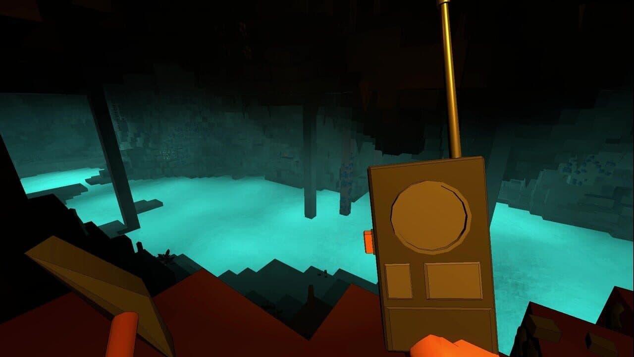 Tunnelers thumbnail 4