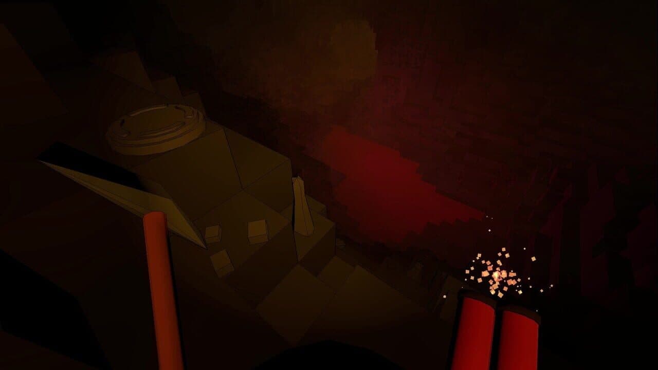 Tunnelers thumbnail 6