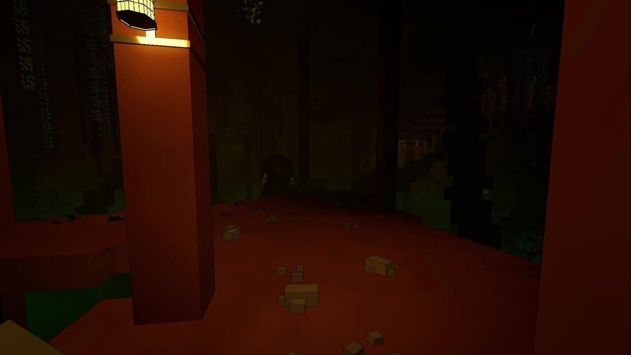 Tunnelers thumbnail 7