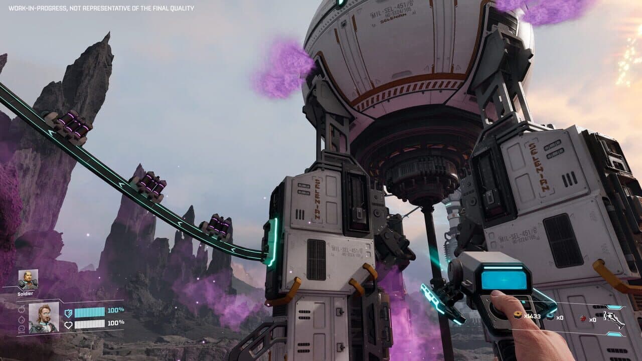 StarRupture thumbnail 2