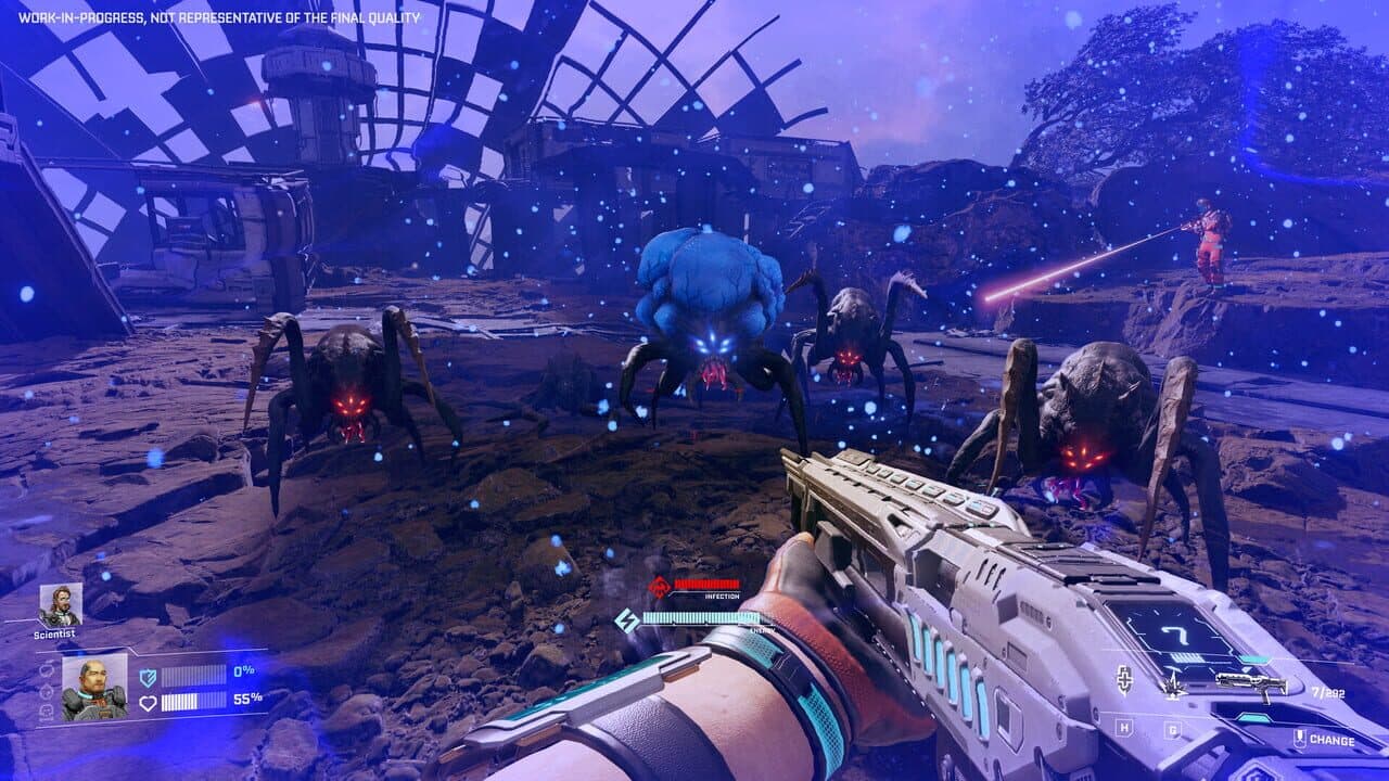 StarRupture thumbnail 3