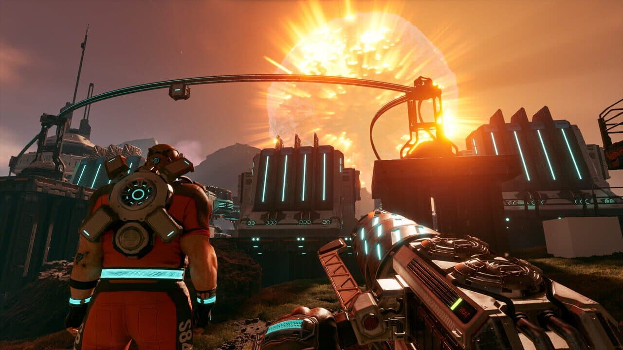 StarRupture thumbnail 6
