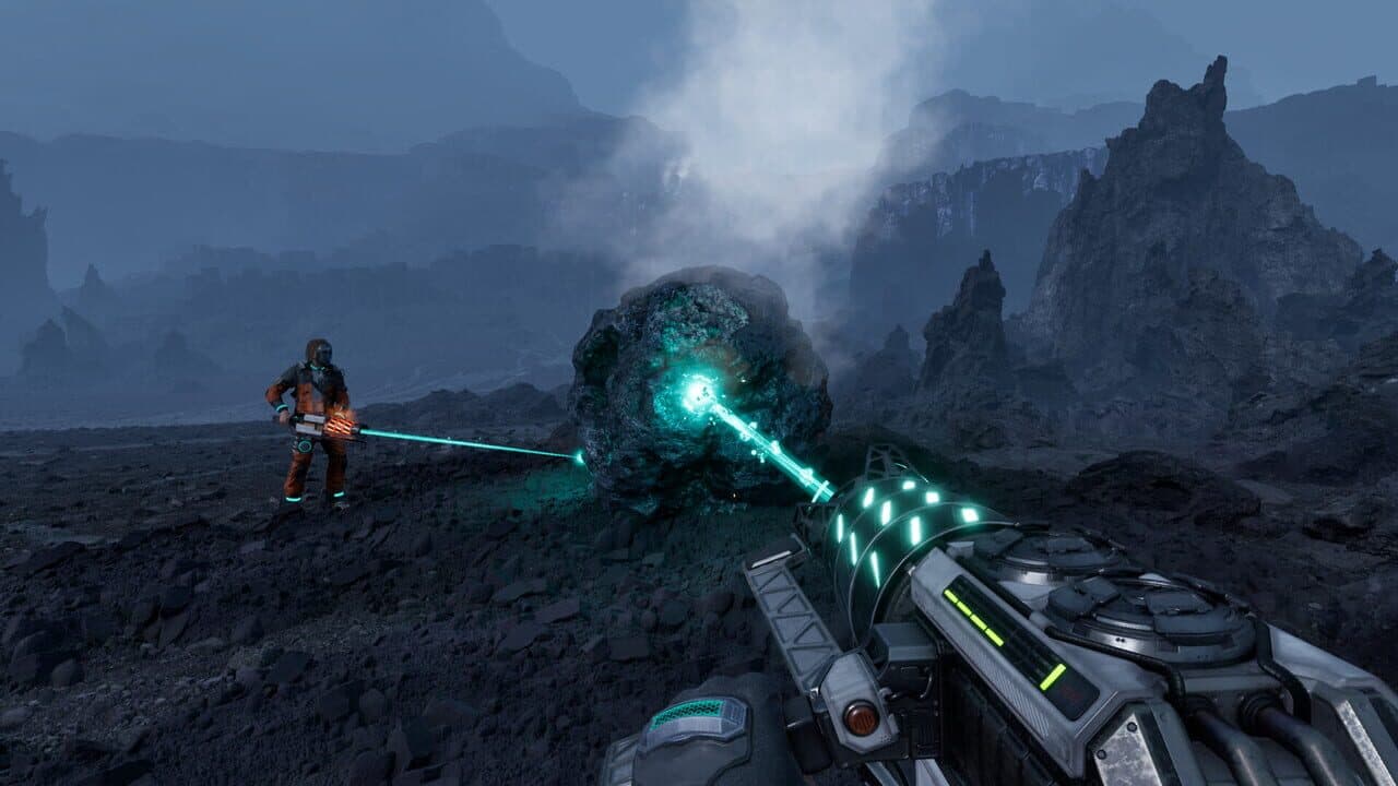 StarRupture thumbnail 8