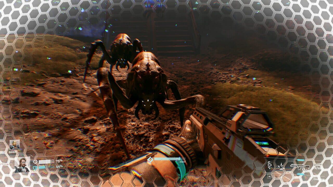 StarRupture thumbnail 9