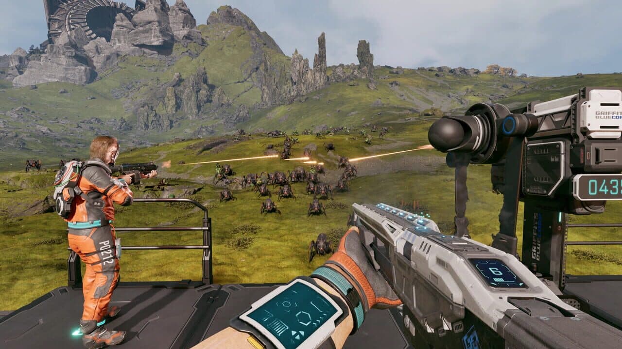StarRupture thumbnail 10
