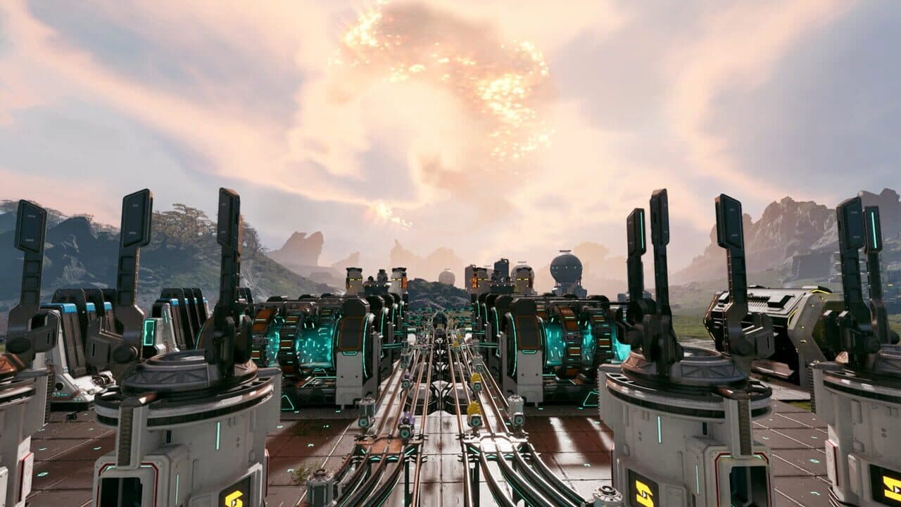 StarRupture thumbnail 12