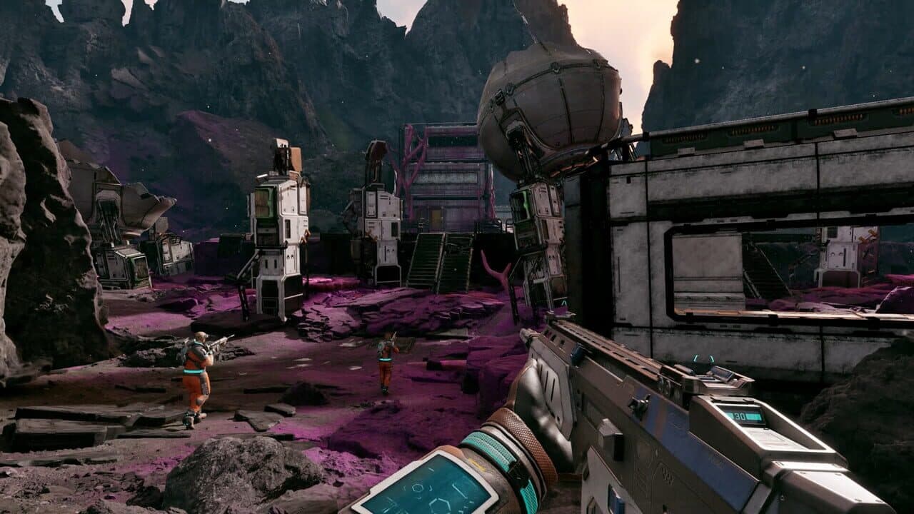 StarRupture thumbnail 13
