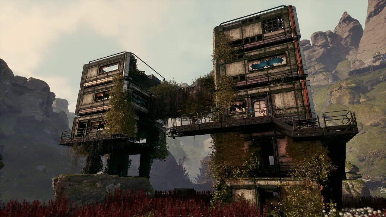 StarRupture thumbnail 14
