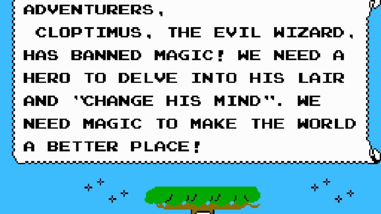 Delver Quest thumbnail 2