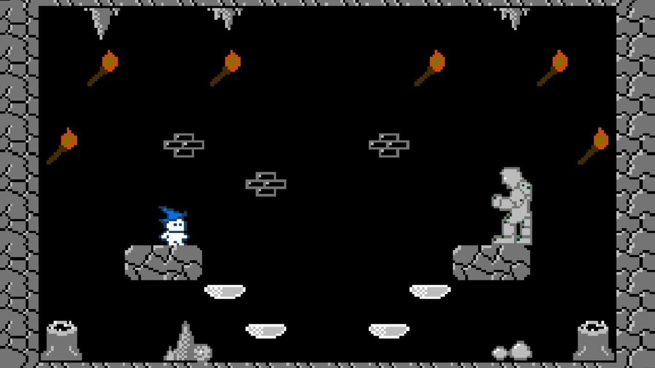 Delver Quest thumbnail 5