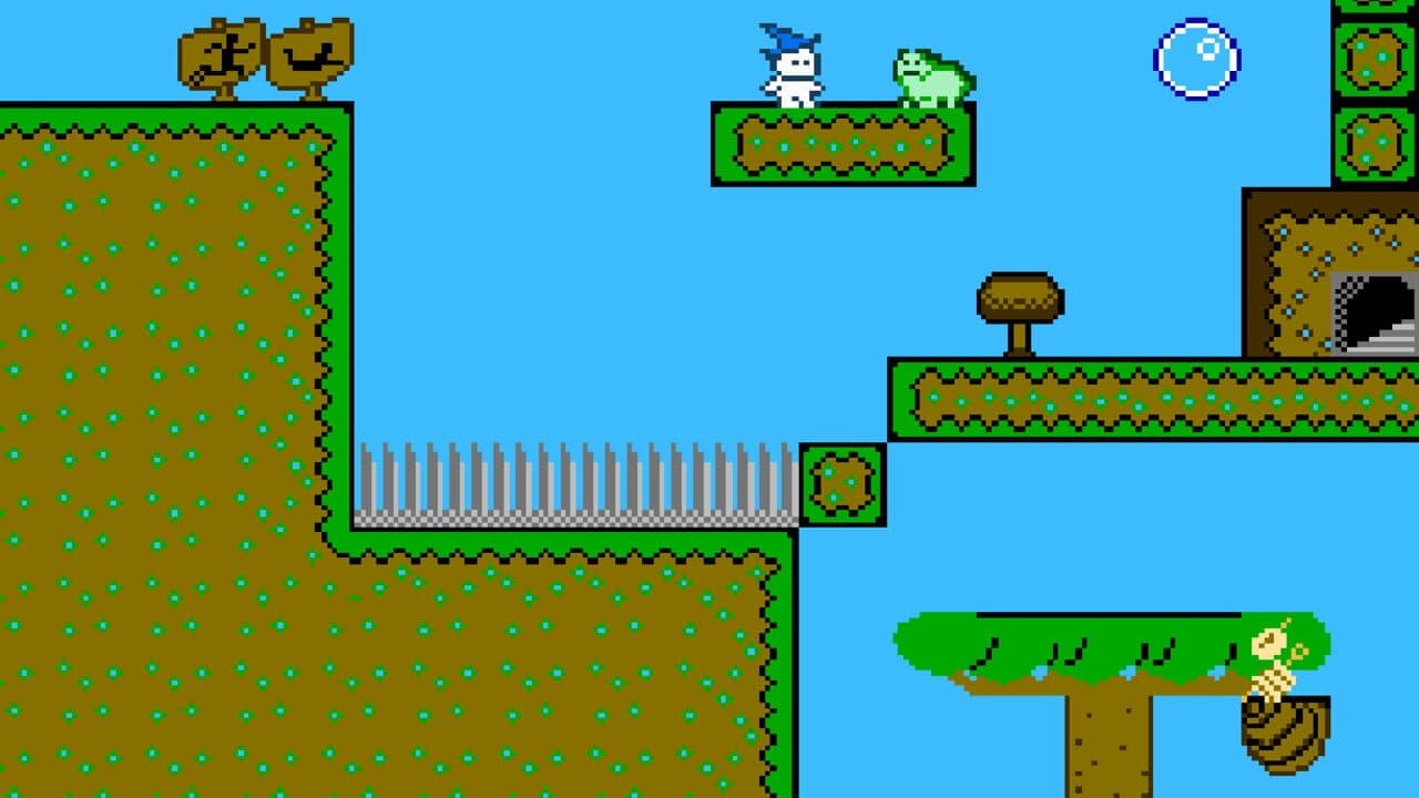 Delver Quest thumbnail 8