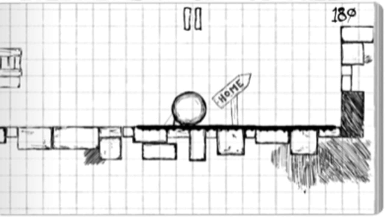 Roll Back Home thumbnail 2