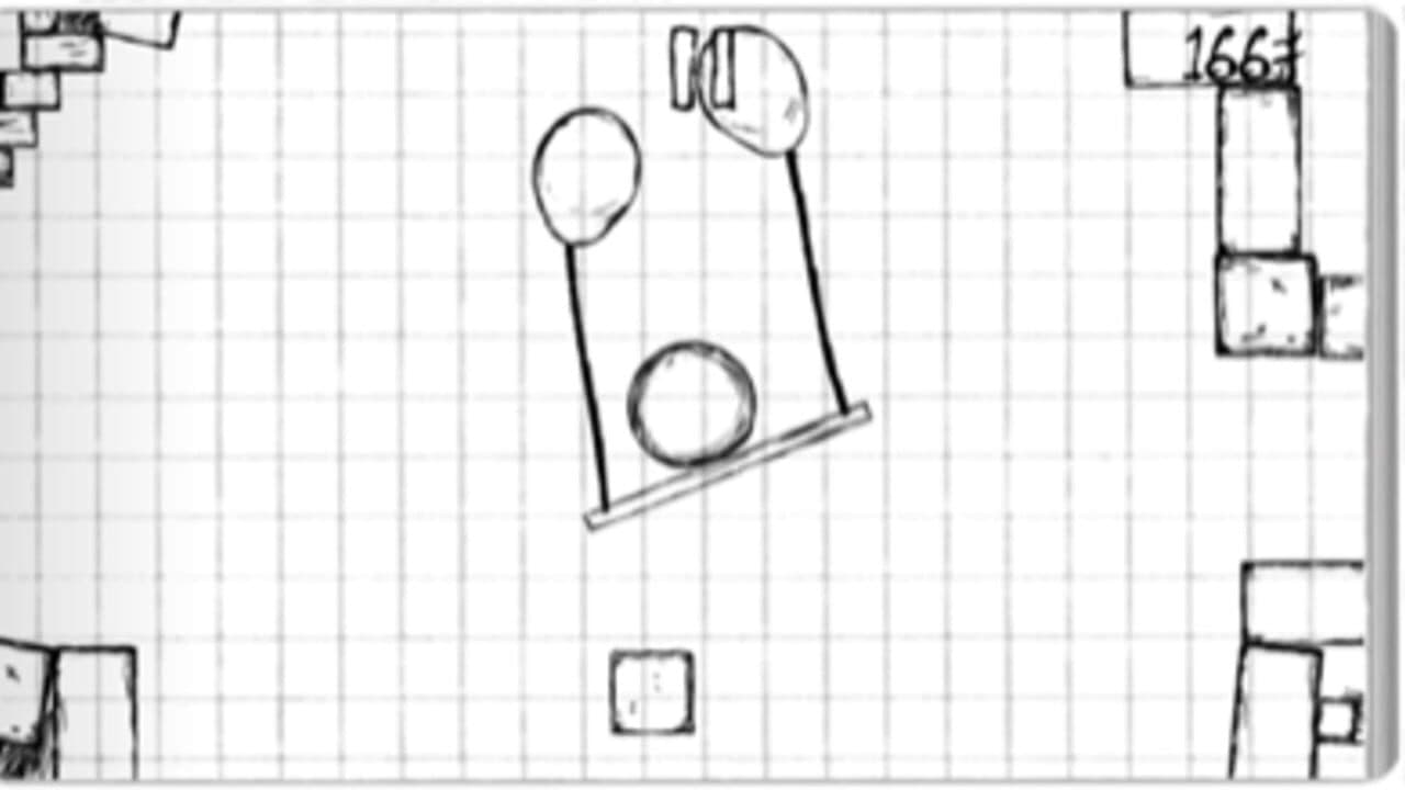 Roll Back Home thumbnail 3