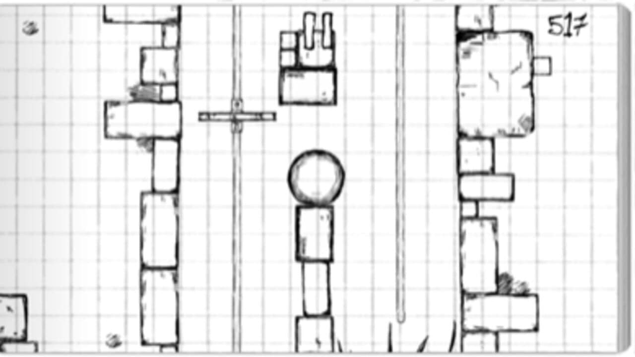 Roll Back Home thumbnail 4
