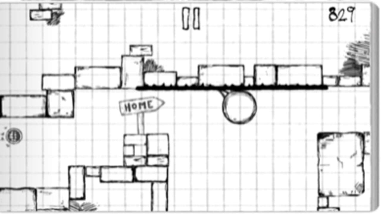 Roll Back Home thumbnail 5