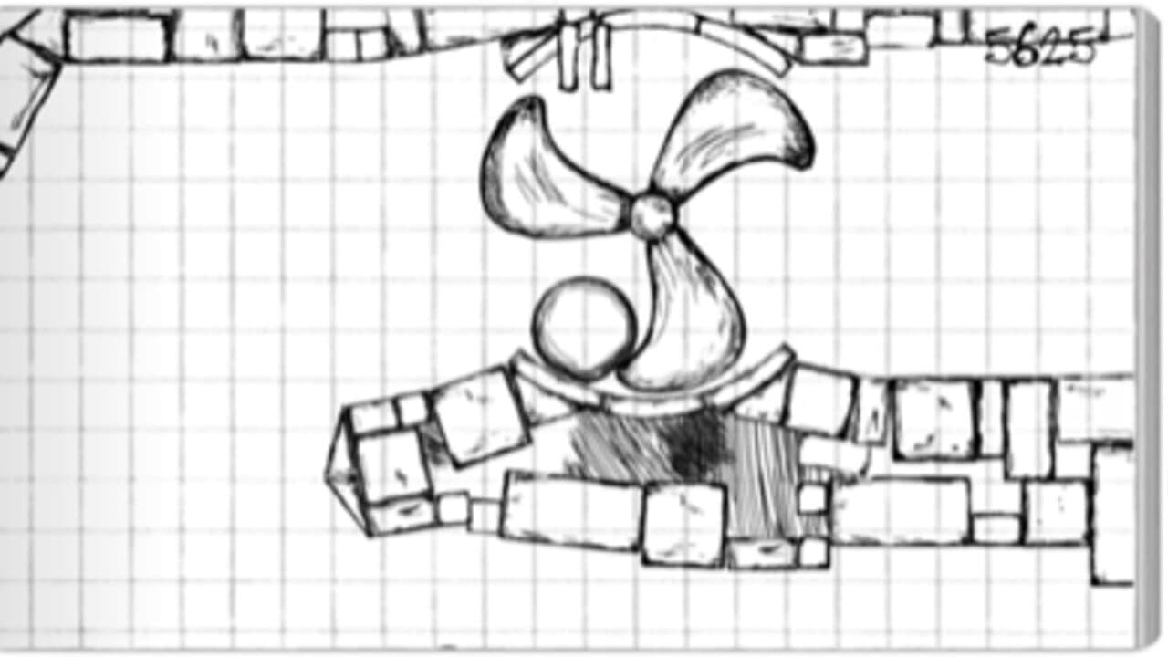 Roll Back Home thumbnail 6