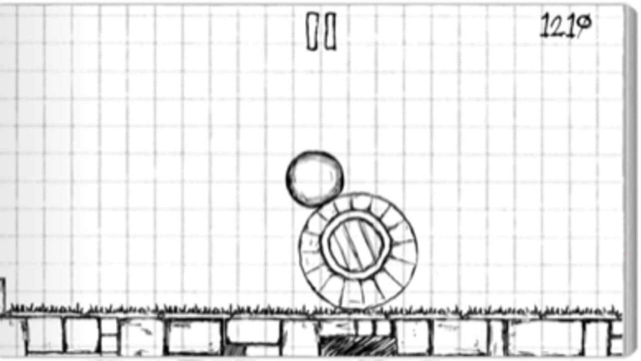 Roll Back Home thumbnail 7