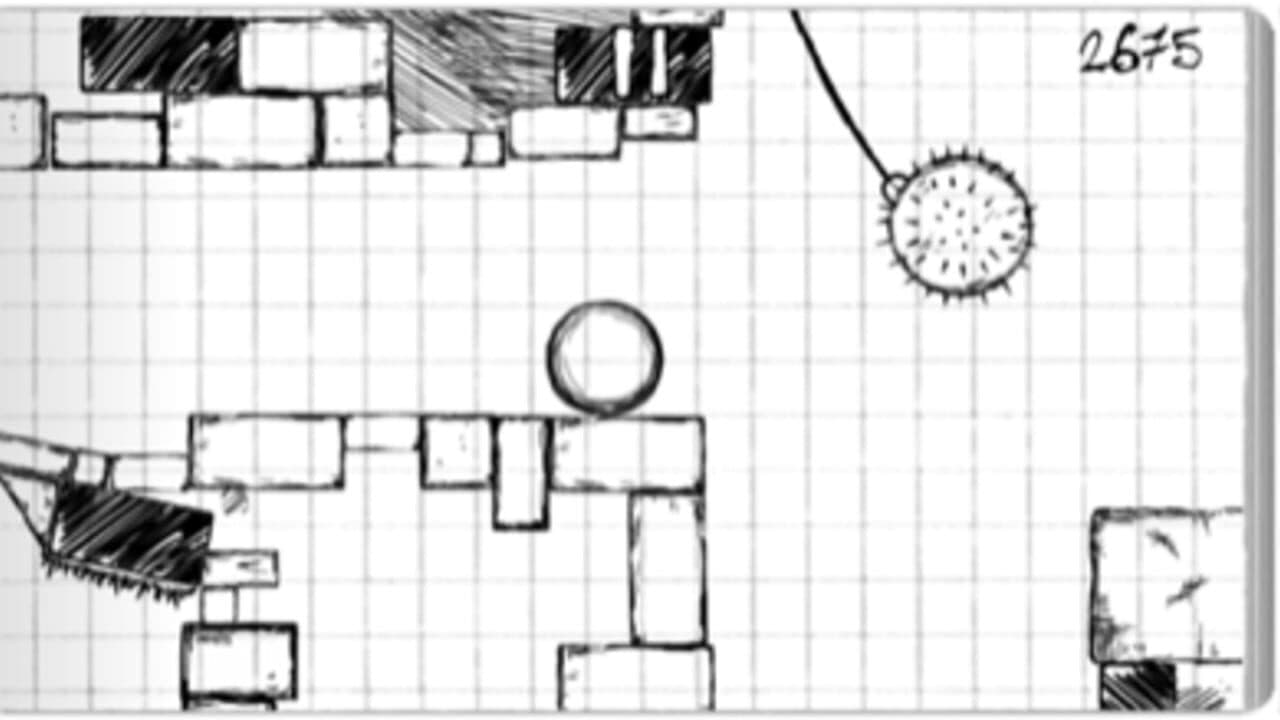 Roll Back Home thumbnail 8