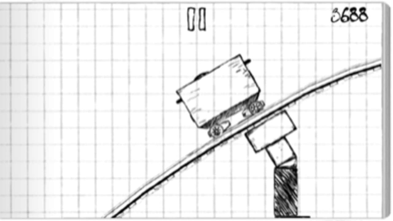 Roll Back Home thumbnail 9