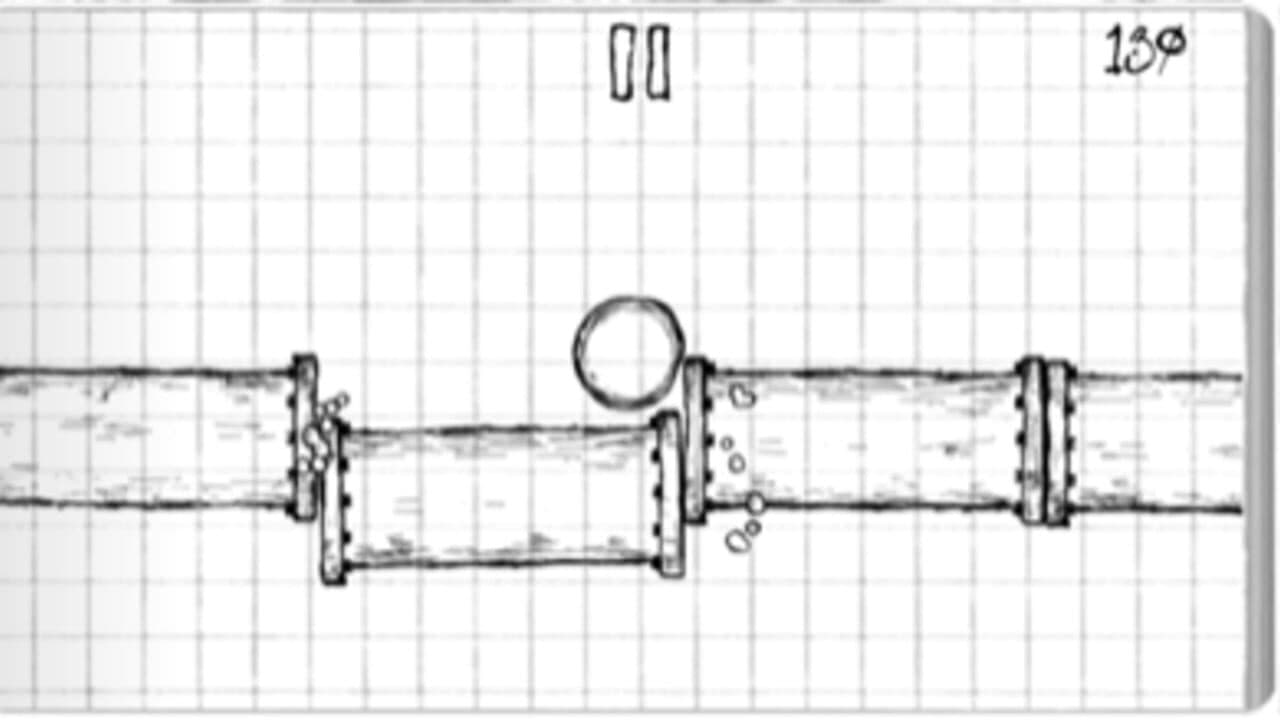 Roll Back Home thumbnail 10