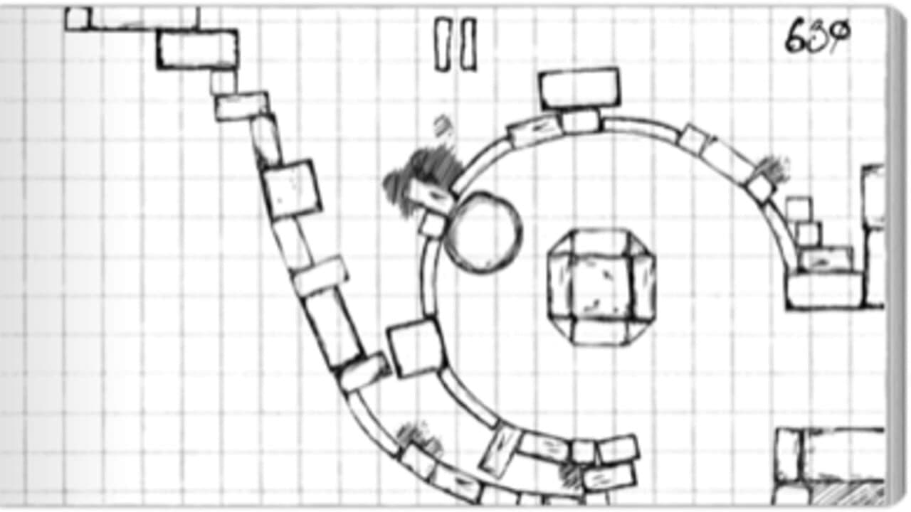 Roll Back Home thumbnail 11