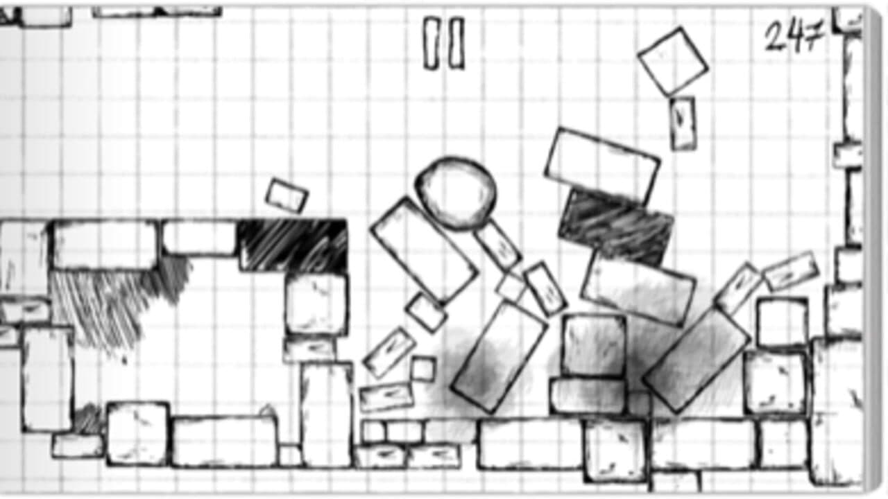 Roll Back Home thumbnail 12
