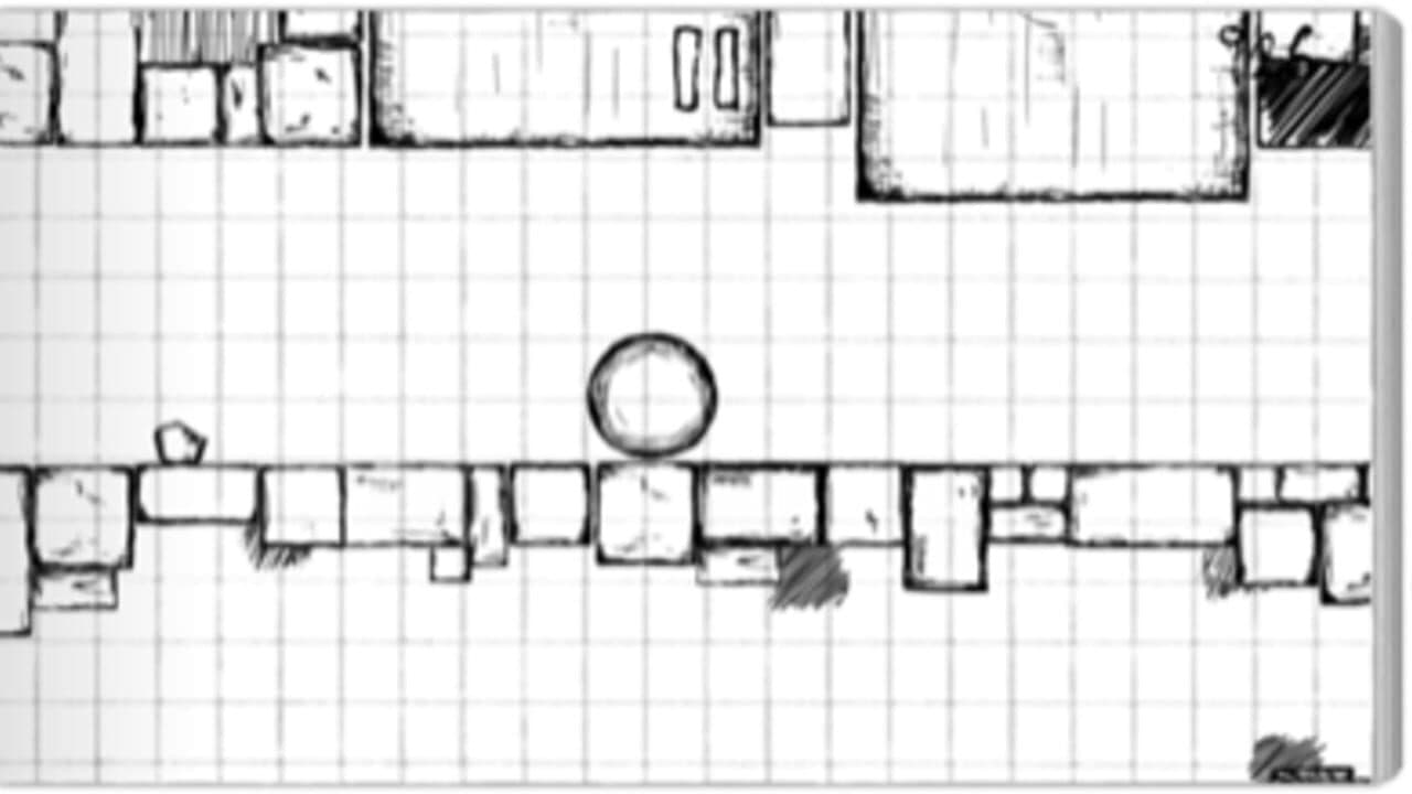 Roll Back Home thumbnail 13