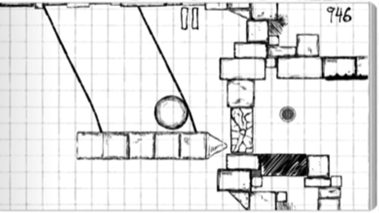 Roll Back Home thumbnail 14