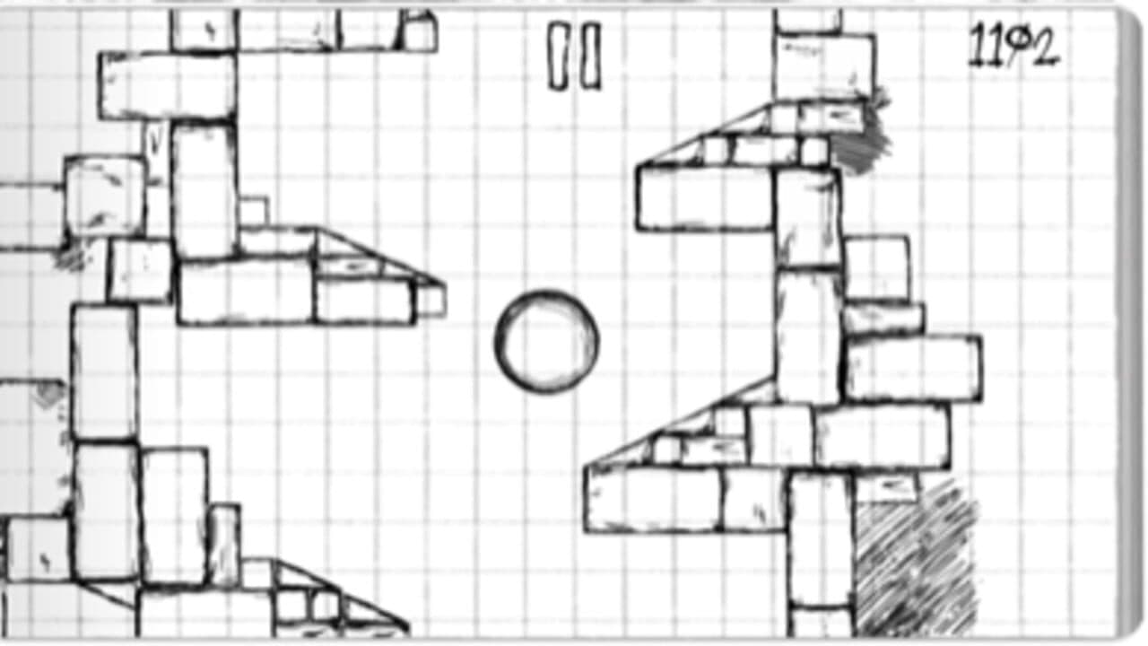 Roll Back Home thumbnail 15