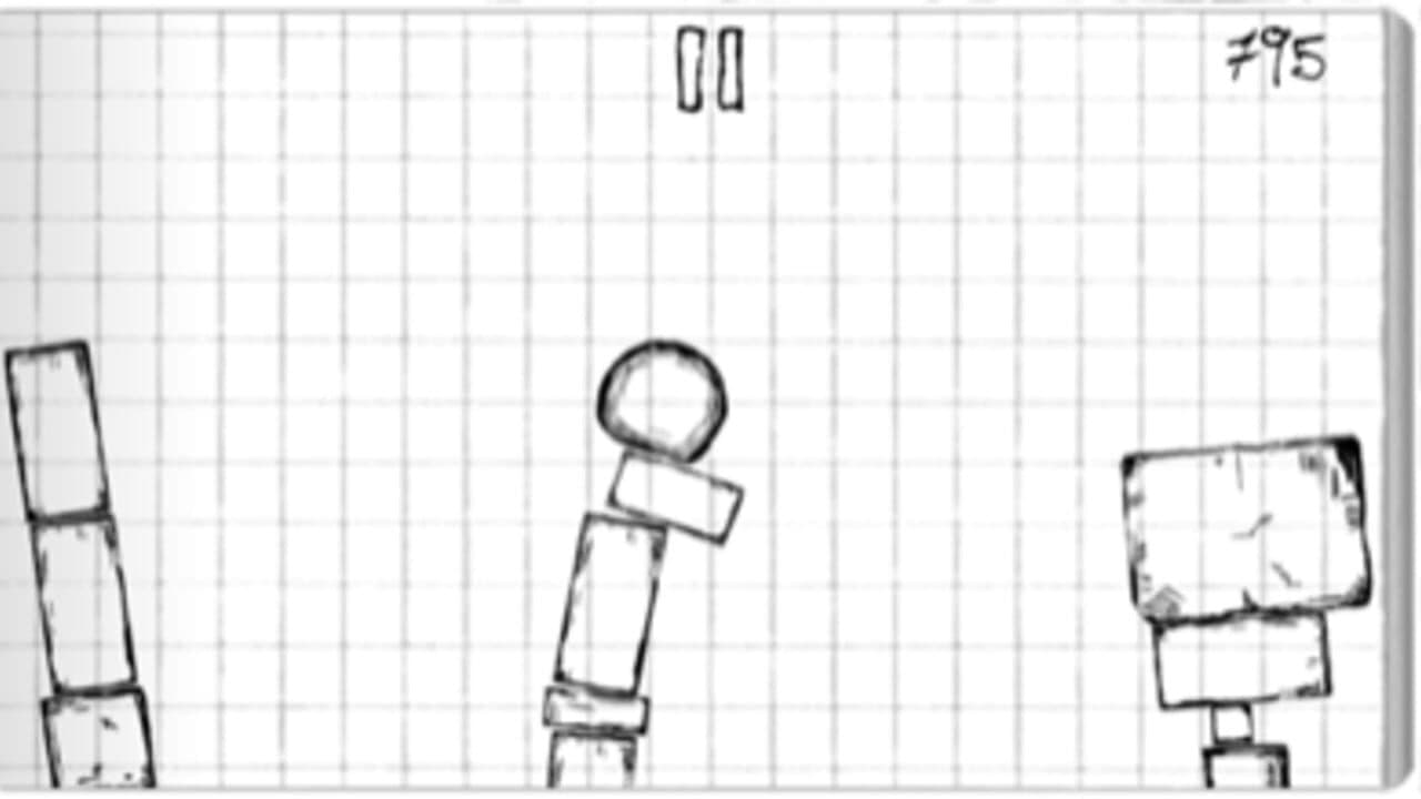 Roll Back Home thumbnail 16