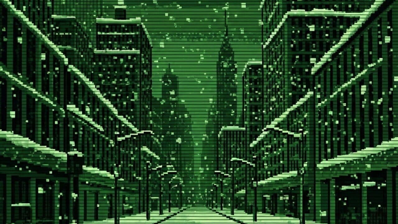 Ether Void thumbnail 3