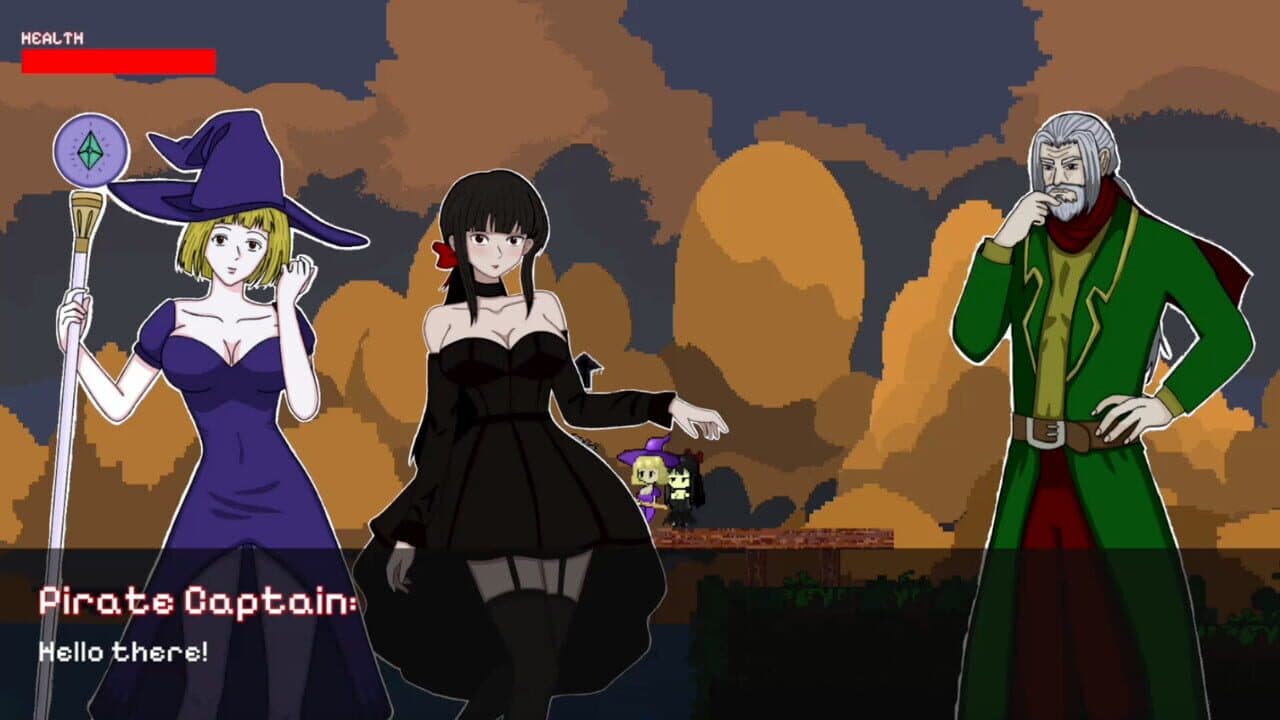 Voidnomicon thumbnail 2